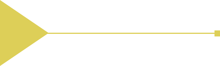 柴田書道教室・正木高等珠算学園