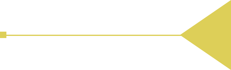 柴田書道教室・正木高等珠算学園